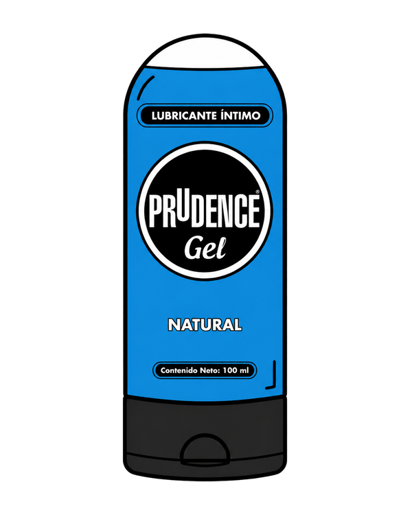 Lubricantes