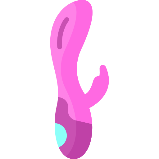 Juguetes