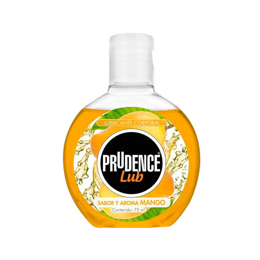 LUB MANGO 75 ML