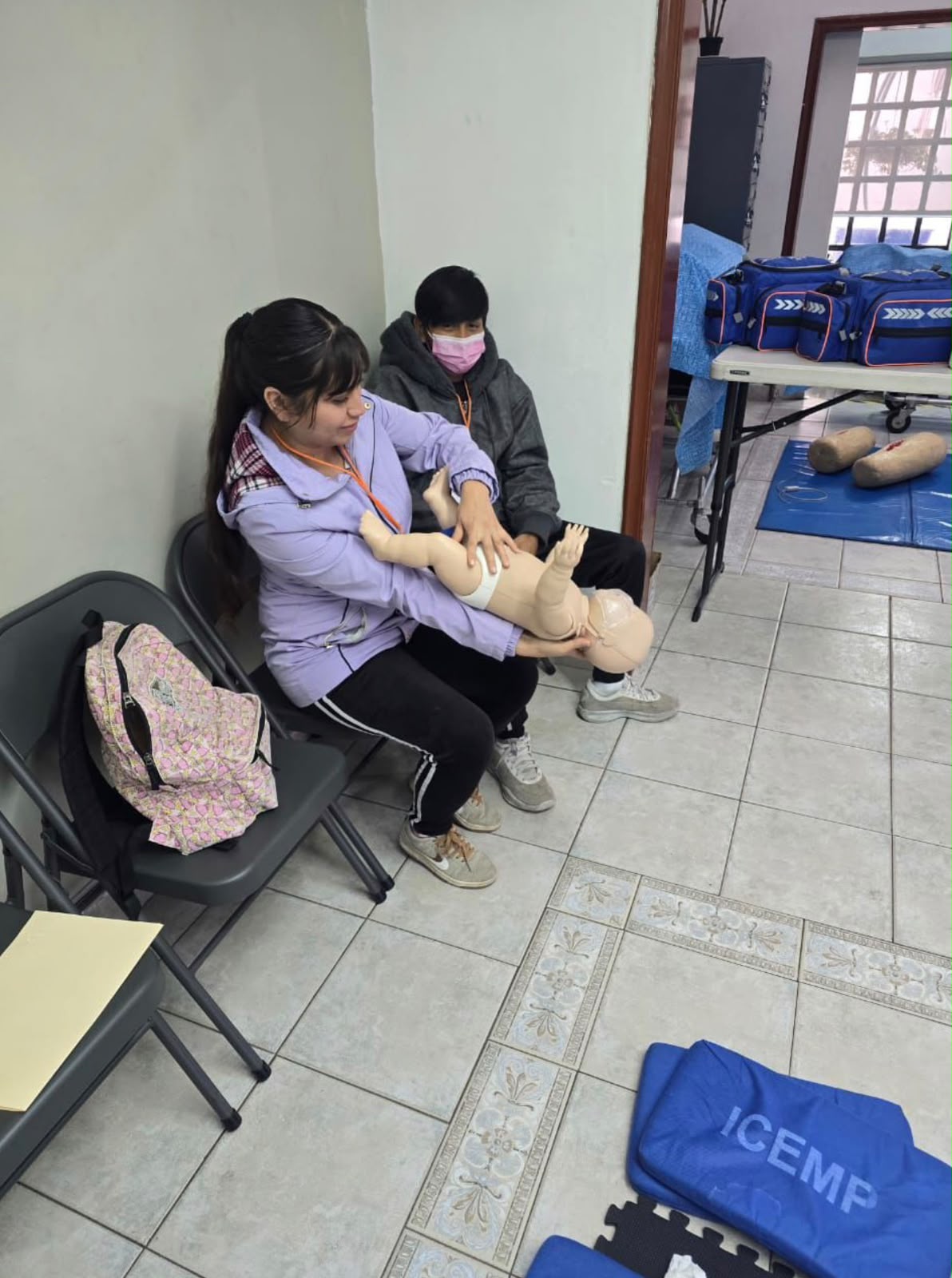 Imagen de galería