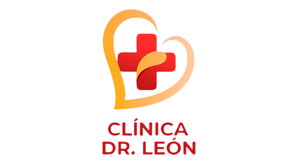 Clínica Dr Leon